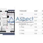 Wynajmij 5 sypialnię dom z 146 m² w Dobra
