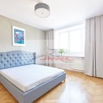 Rent 3 bedroom apartment of 80 m² in Śródmieście