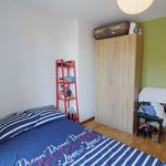 Louez une chambre de 120 m² à Brussel