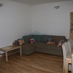 Rent 3 bedroom house of 70 m² in Warsaw