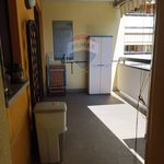 Rent 2 bedroom apartment of 55 m² in Busto Arsizio