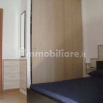 Rent 1 bedroom apartment of 35 m² in Naples
