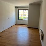Alugar 3 quarto apartamento de 142 m² em Estoril