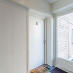 Huur 2 slaapkamer appartement van 90 m² in Alkmaar