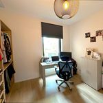 Rent 2 bedroom apartment of 98 m² in Wijnegem