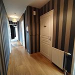Rent 3 bedroom apartment of 120 m² in Rennes