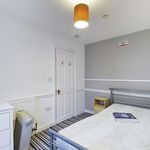 Rent 1 bedroom house in Brighton