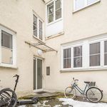 Rent a room of 48 m² in München