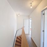 Rent 2 bedroom apartment of 91 m² in Zaventem