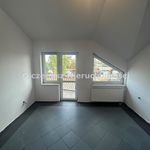 Rent 5 bedroom apartment of 156 m² in Bydgoszcz