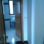 Ενοικίαση 3 υπνοδωμάτιο διαμέρισμα από 175 m² σε Volos