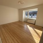 Rent 2 bedroom apartment of 65 m² in randers
