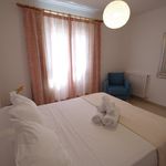 Alquilar 4 dormitorio casa en Sant Josep de sa Talaia