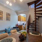 Alugar 1 quarto casa de 70 m² em Vila Nova de Gaia