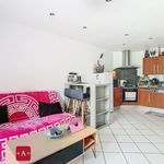 Rent 1 bedroom apartment of 38 m² in Buzet-sur-Tarn