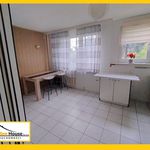 Rent 2 bedroom apartment of 50 m² in Sosnowiec
