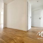 Rent 1 bedroom apartment of 70 m² in Gondecourt