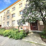 Rent 2 bedroom apartment of 56 m² in Zlín