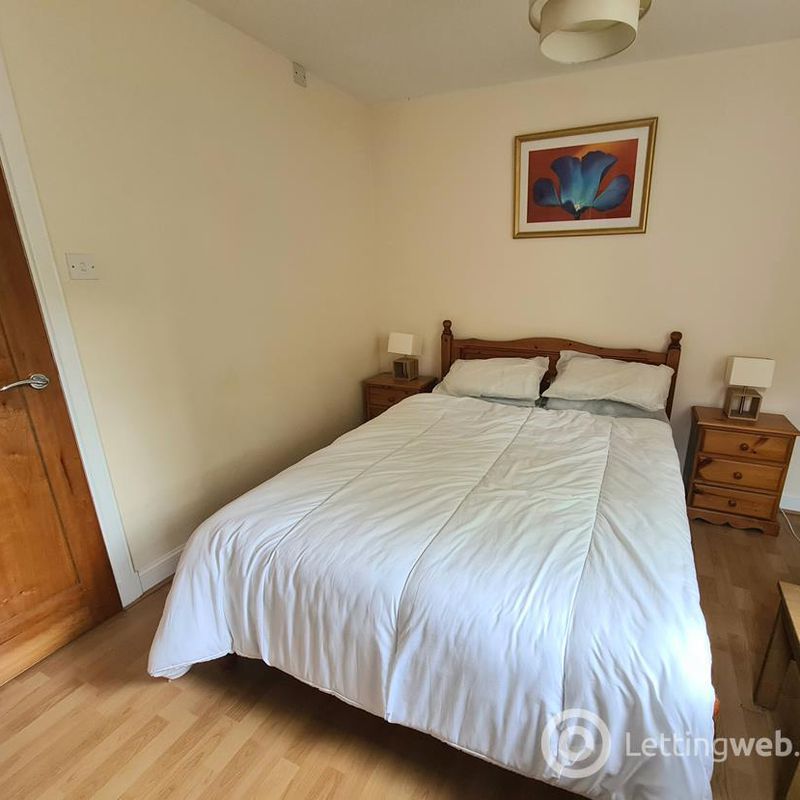 2 Bedroom Flat to Rent at Aberdeen-City, Ash, Ashley, Hazlehead, Queens-Cross, Aberdeen/West-End, England Upton
