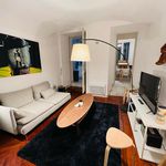 Rent 2 bedroom apartment of 47 m² in Bordeaux