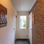 Huur 5 slaapkamer huis van 195 m² in Kropswolde