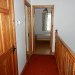 House For Rent In Templars Court, Clonard, Wexford Town, Co. Wexford