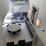 Alquilo 3 dormitorio casa de 435 m² en Marbella