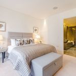 Rent 3 bedroom flat of 191 m² in London