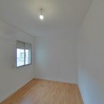 Rent 3 bedroom apartment of 69 m² in Madrid