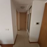 Rent 1 bedroom house of 85 m² in Çankaya