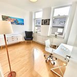 Rent 3 bedroom apartment of 86 m² in Essen