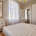 Rent 3 bedroom apartment of 80 m² in Vilnius