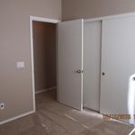 Rent a room of 130 m² in Phoenix