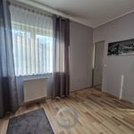Wynajmij 3 sypialnię apartament z 60 m² w Gorzów Wielkopolski