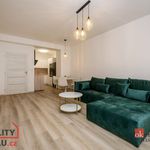 Rent 2 bedroom apartment in Plzeň