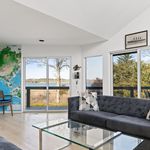 Rent 4 bedroom apartment in Southampton
