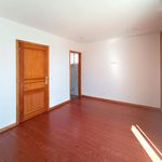 Alugar 3 quarto apartamento de 145 m² em Braga