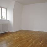 Lej 2-værelses lejlighed på 61 m² i Viborg