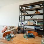 Rent 3 bedroom apartment in Blankenberge