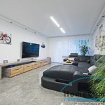 Rent 3 bedroom apartment of 96 m² in Castrop-Rauxel