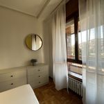 Rent 3 bedroom apartment of 100 m² in Barcelona