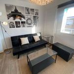Rent a room of 80 m² in Málaga