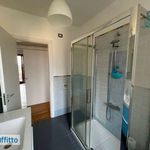 Affitto 4 camera appartamento di 120 m² in Vibo Valentia
