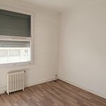 Rent 3 bedroom apartment of 64 m² in Rouen