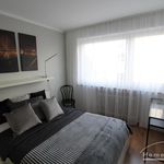 Miete 2 Schlafzimmer wohnung von 45 m² in Bonn