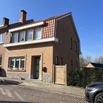 Maison de 25 m² avec 3 chambre(s) en location à Tervuren