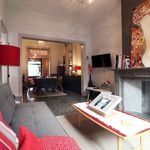 Rent 1 bedroom apartment of 95 m² in Brussel