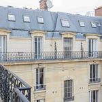 Appartement de 293 m² avec 4 chambre(s) en location à Neuilly-sur-Seine