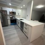 Rent 2 bedroom apartment in Pompano Beach