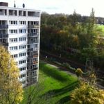 Rent 4 bedroom apartment of 74 m² in Dortmund